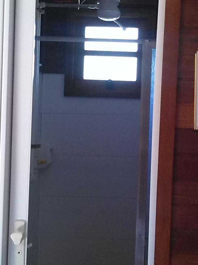 Pousada Estalagem Ibiúna Extérieur photo