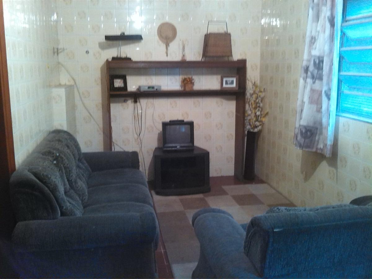 Pousada Estalagem Ibiúna Extérieur photo